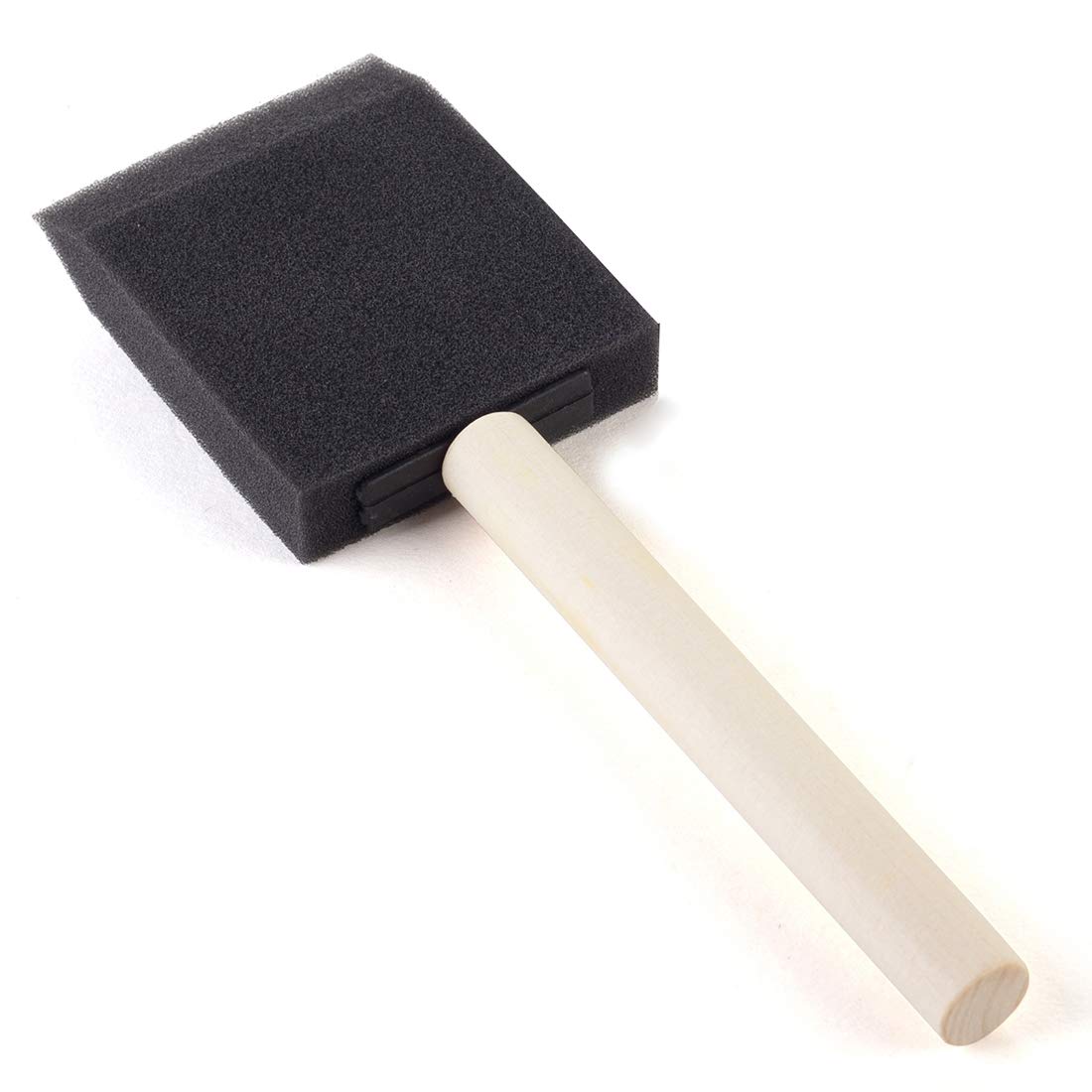BENNETT FOAM BRUSH