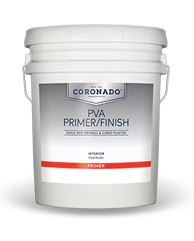CORONADO PVA Primer/Finish 100.11.5FR