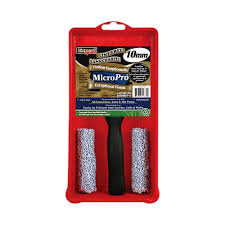 Bennett 10mm MP Tray Set