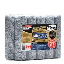 Bennett - 10PK 13MM MICROPRO