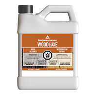WOODLUXE Wood Restorer K016