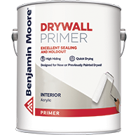 DRYWALL PRIMER K26500