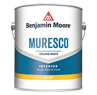 MURESCO Ceiling Paint K258