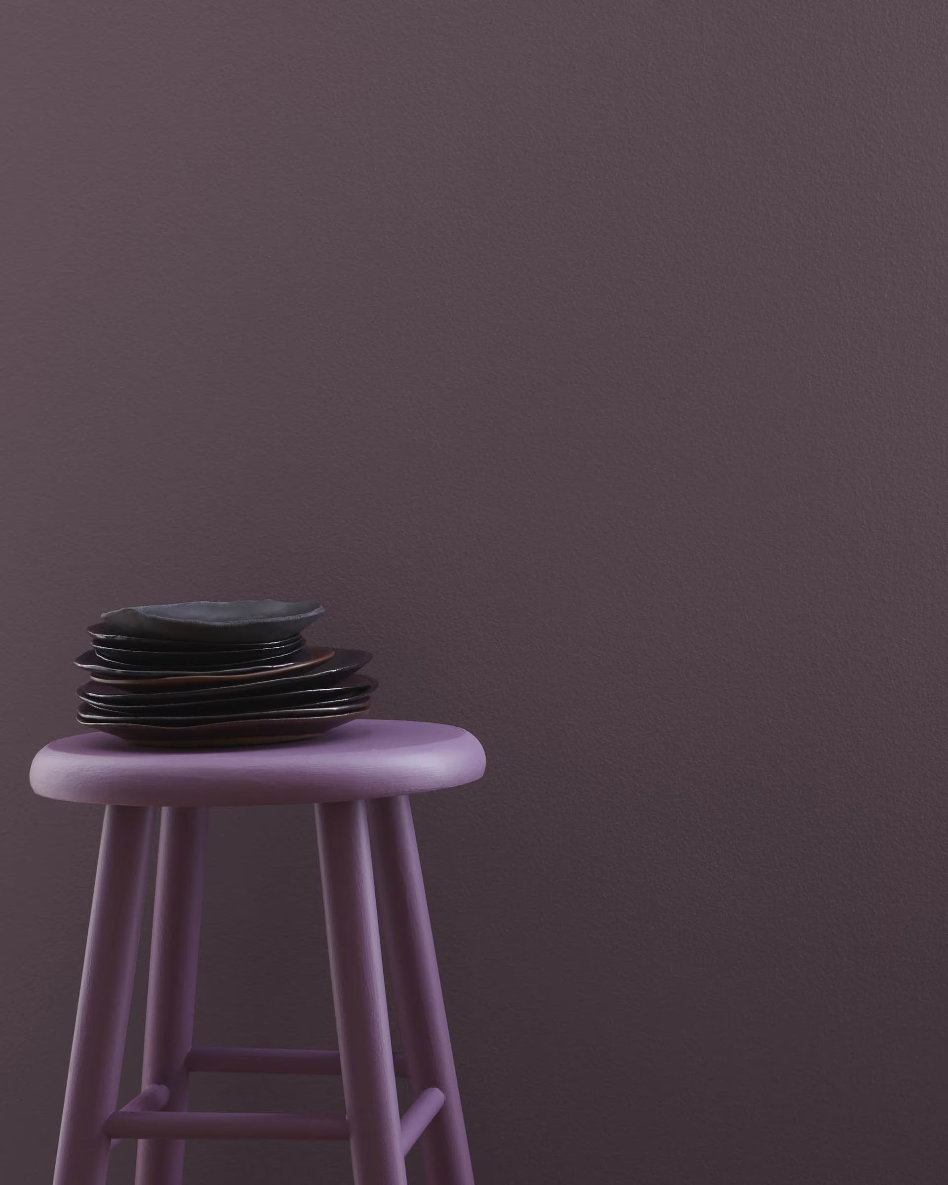 Affinity® Colour Collection – The Essence of Colour Inc.