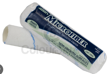 Pintar MicroFiber Single Roller