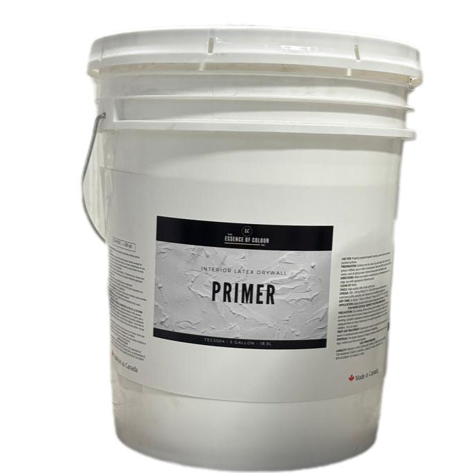DRYWALL PRIMER 4055-6