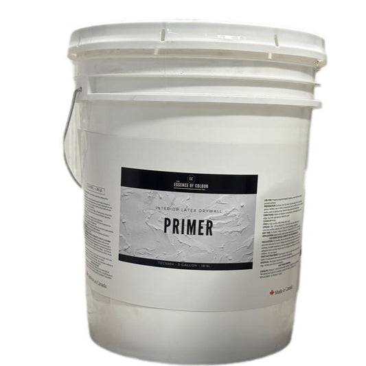 DRYWALL PRIMER 4055-6