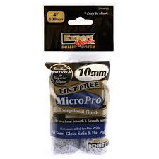 2 PACK 4" MP10 ROLLER