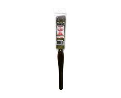 Bennet 3/4" Paint Brush