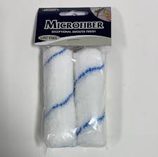 PINTAR MICROFIBRE MINI ROLLERS