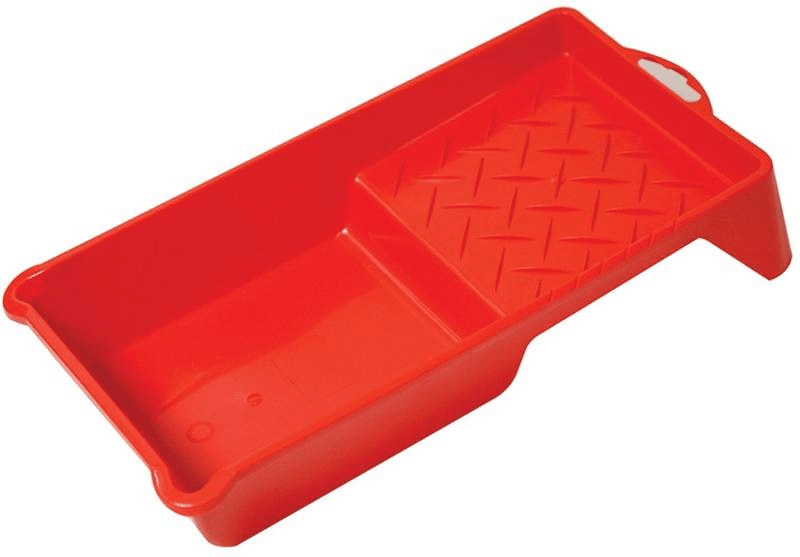 BENNETT MINI TRAYS