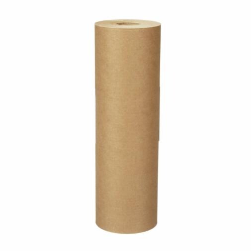 General Purpose Masking Paper